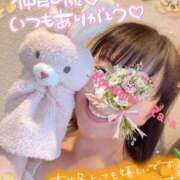 ヒメ日記 2025/06/24 09:16 投稿 青山らら 五十路マダムエクスプレス横浜店（カサブランカグループ）