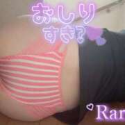 ヒメ日記 2025/06/25 15:02 投稿 青山らら 五十路マダムエクスプレス横浜店（カサブランカグループ）