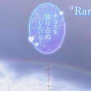 ヒメ日記 2025/06/25 17:46 投稿 青山らら 五十路マダムエクスプレス横浜店（カサブランカグループ）