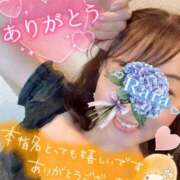 ヒメ日記 2025/06/26 08:04 投稿 青山らら 五十路マダムエクスプレス横浜店（カサブランカグループ）