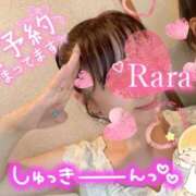 ヒメ日記 2025/06/26 12:20 投稿 青山らら 五十路マダムエクスプレス横浜店（カサブランカグループ）