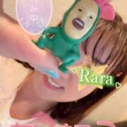 ヒメ日記 2025/06/27 12:22 投稿 青山らら 五十路マダムエクスプレス横浜店（カサブランカグループ）