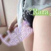 ヒメ日記 2025/06/27 15:18 投稿 青山らら 五十路マダムエクスプレス横浜店（カサブランカグループ）