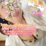 ヒメ日記 2025/06/28 10:32 投稿 青山らら 五十路マダムエクスプレス横浜店（カサブランカグループ）