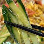 ヒメ日記 2025/06/28 12:46 投稿 青山らら 五十路マダムエクスプレス横浜店（カサブランカグループ）