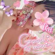 ヒメ日記 2025/06/29 08:04 投稿 青山らら 五十路マダムエクスプレス横浜店（カサブランカグループ）