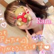 ヒメ日記 2025/06/30 07:32 投稿 青山らら 五十路マダムエクスプレス横浜店（カサブランカグループ）