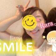 ヒメ日記 2025/06/30 12:34 投稿 青山らら 五十路マダムエクスプレス横浜店（カサブランカグループ）