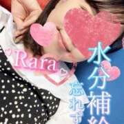 ヒメ日記 2025/07/01 11:16 投稿 青山らら 五十路マダムエクスプレス横浜店（カサブランカグループ）