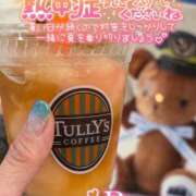 ヒメ日記 2025/07/01 12:48 投稿 青山らら 五十路マダムエクスプレス横浜店（カサブランカグループ）