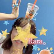 ヒメ日記 2025/07/02 07:32 投稿 青山らら 五十路マダムエクスプレス横浜店（カサブランカグループ）