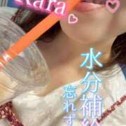 ヒメ日記 2025/07/02 12:20 投稿 青山らら 五十路マダムエクスプレス横浜店（カサブランカグループ）