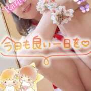 ヒメ日記 2025/07/03 07:20 投稿 青山らら 五十路マダムエクスプレス横浜店（カサブランカグループ）