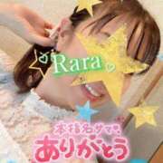 ヒメ日記 2025/07/03 13:32 投稿 青山らら 五十路マダムエクスプレス横浜店（カサブランカグループ）