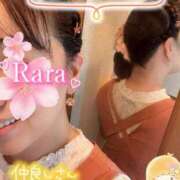 ヒメ日記 2025/07/04 08:20 投稿 青山らら 五十路マダムエクスプレス横浜店（カサブランカグループ）