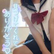 ヒメ日記 2025/07/04 17:40 投稿 青山らら 五十路マダムエクスプレス横浜店（カサブランカグループ）