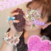 ヒメ日記 2025/07/05 08:16 投稿 青山らら 五十路マダムエクスプレス横浜店（カサブランカグループ）