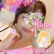 ヒメ日記 2025/07/05 23:16 投稿 青山らら 五十路マダムエクスプレス横浜店（カサブランカグループ）