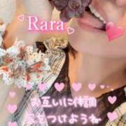 ヒメ日記 2025/07/06 14:46 投稿 青山らら 五十路マダムエクスプレス横浜店（カサブランカグループ）