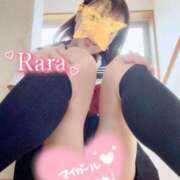 ヒメ日記 2025/07/06 17:02 投稿 青山らら 五十路マダムエクスプレス横浜店（カサブランカグループ）