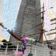 ヒメ日記 2025/07/07 08:16 投稿 青山らら 五十路マダムエクスプレス横浜店（カサブランカグループ）