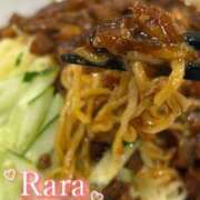 ヒメ日記 2025/07/07 11:34 投稿 青山らら 五十路マダムエクスプレス横浜店（カサブランカグループ）