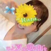 ヒメ日記 2025/07/07 15:38 投稿 青山らら 五十路マダムエクスプレス横浜店（カサブランカグループ）