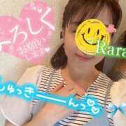 ヒメ日記 2025/07/08 14:32 投稿 青山らら 五十路マダムエクスプレス横浜店（カサブランカグループ）