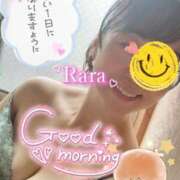 ヒメ日記 2025/07/09 09:36 投稿 青山らら 五十路マダムエクスプレス横浜店（カサブランカグループ）