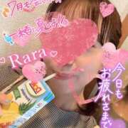 ヒメ日記 2025/07/09 21:32 投稿 青山らら 五十路マダムエクスプレス横浜店（カサブランカグループ）