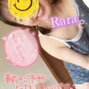 ヒメ日記 2025/07/10 08:04 投稿 青山らら 五十路マダムエクスプレス横浜店（カサブランカグループ）