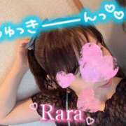 ヒメ日記 2025/07/10 12:20 投稿 青山らら 五十路マダムエクスプレス横浜店（カサブランカグループ）