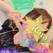 ヒメ日記 2025/07/12 07:58 投稿 青山らら 五十路マダムエクスプレス横浜店（カサブランカグループ）