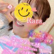 ヒメ日記 2025/07/13 14:02 投稿 青山らら 五十路マダムエクスプレス横浜店（カサブランカグループ）