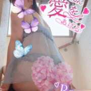 ヒメ日記 2025/07/13 17:16 投稿 青山らら 五十路マダムエクスプレス横浜店（カサブランカグループ）