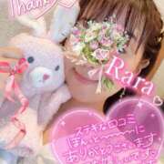 ヒメ日記 2025/07/14 10:44 投稿 青山らら 五十路マダムエクスプレス横浜店（カサブランカグループ）