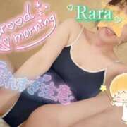 ヒメ日記 2025/07/15 08:04 投稿 青山らら 五十路マダムエクスプレス横浜店（カサブランカグループ）