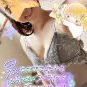 ヒメ日記 2025/07/18 11:34 投稿 青山らら 五十路マダムエクスプレス横浜店（カサブランカグループ）