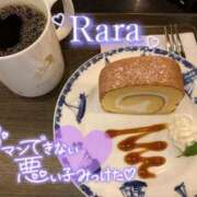 ヒメ日記 2025/07/18 13:02 投稿 青山らら 五十路マダムエクスプレス横浜店（カサブランカグループ）