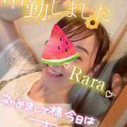 ヒメ日記 2025/07/19 09:34 投稿 青山らら 五十路マダムエクスプレス横浜店（カサブランカグループ）