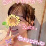 ヒメ日記 2025/07/19 17:04 投稿 青山らら 五十路マダムエクスプレス横浜店（カサブランカグループ）