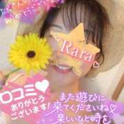 ヒメ日記 2025/07/20 16:36 投稿 青山らら 五十路マダムエクスプレス横浜店（カサブランカグループ）