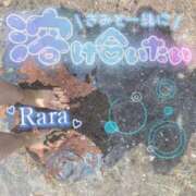 ヒメ日記 2025/07/21 11:36 投稿 青山らら 五十路マダムエクスプレス横浜店（カサブランカグループ）