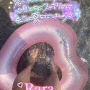 ヒメ日記 2025/07/21 21:04 投稿 青山らら 五十路マダムエクスプレス横浜店（カサブランカグループ）