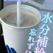 ヒメ日記 2025/07/22 13:04 投稿 青山らら 五十路マダムエクスプレス横浜店（カサブランカグループ）