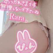 ヒメ日記 2025/07/22 18:32 投稿 青山らら 五十路マダムエクスプレス横浜店（カサブランカグループ）