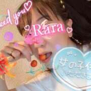 ヒメ日記 2025/07/24 11:16 投稿 青山らら 五十路マダムエクスプレス横浜店（カサブランカグループ）