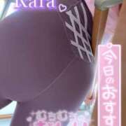 ヒメ日記 2025/07/24 20:16 投稿 青山らら 五十路マダムエクスプレス横浜店（カサブランカグループ）