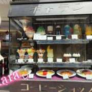 ヒメ日記 2025/07/25 08:18 投稿 青山らら 五十路マダムエクスプレス横浜店（カサブランカグループ）