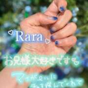 ヒメ日記 2025/07/25 17:04 投稿 青山らら 五十路マダムエクスプレス横浜店（カサブランカグループ）